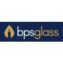 BPS GLASS Servicios Profesionales y de Negocios en Zapopan MEX