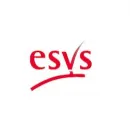 DR. LUIS CARLOS CANTO JONGUITUD Salud y Medicina en San Andrés Cholula PUE