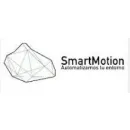 SMARTMOTION en Querétaro QUE