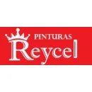 PINTURAS REYCEL Pinturas, Accesorios y Servicios en Ciudad Cuauhtémoc CHH