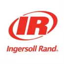 INGERSOLL RAND MÉXICO Servicios Profesionales y de Negocios en México CMX