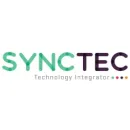 SYNCTEC Servicios Profesionales y de Negocios en Zapopan JAL