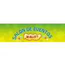 SALÓN DE EVENTOS MAUSY Organización y Realización de Fiestas y Eventos en Zapopan JAL