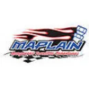 MAPLAIN Refacciones y Accesorios para Automóviles y Camiones en Mexicali BCN