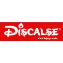 DISTRIBUIDORA DE CALZADO DE SEGURIDAD ACCESORIOS Y UNIFORMES DISCALSE Venta y Fabricación de Calzado en Gómez Palacio DUR