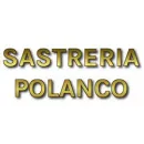 SASTRERIA POLANCO TRAJES SMOKINS Y FRACKS Modistas y Fábricas de Ropa en Veracruz VER