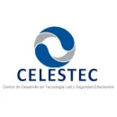 CELESTEC SEGURIDAD ELECTRONICA Servicios Profesionales y de Negocios en Aguascalientes MEX