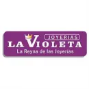 JOYERÍAS LA VIOLETA Joyería y Bisutería en Guamúchil SIN