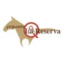 YEGUADA LA RESERVA Productos y Servicios de Cuidado Personal en San Andrés Cholula PUE