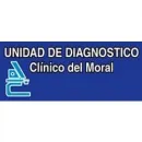 UNIDAD DE DIAGNÓSTICO CLÍNICO DEL MORAL Salud y Medicina en Leon GUA
