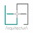 ALUMINIO, CRISTAL E INOXIDABLES ARQUITECTÓNICOS B+G Puertas y Ventanas en Ciudad De México CMX