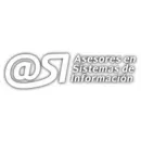 ASESORES EN SISTEMAS DE INFORMACIÓN ASI Tienda de Informática en Cuautla De Morelos MOR