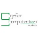 GAFER COMPUTACION SA DE CV Tienda de Informática en Ciudad De México CMX