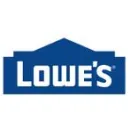 LOWES CHIHUAHUA Tienda de Electrodomésticos en Chihuahua MEX