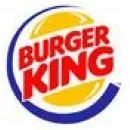 BURGER KING TORREÓN Restaurantes en Torreón COA