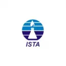 ING EN LOS SIST DE TRATAMIENTO DE AGUAS Servicios Profesionales y de Negocios en Acapulco GRO