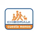 CHEDRAUI- SUCURSAL POLANCO Tiendas de Autoservicio y Departamentales en Ciudad De México CMX