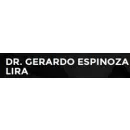 DR. GERARDO ESPINOZA LIRA Salud y Medicina en Saltillo COA