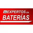 EXPERTOS EN BATERIAS Refacciones y Accesorios para Automóviles y Camiones en Ciudad Valles SLP