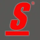 SOCCERS DE MORELOS Deportes y Recreación en Ciudad De México CMX