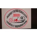 SERVICIO HIDRAULICO Y ELECTRICO JIREH Sistemas hidráulicos y neumáticos en Ciudad De México CMX