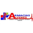 FARMACIAS ALFEREZ Tiendas Naturistas en Tampico TAM