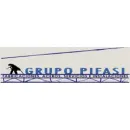 GRUPO PIFASI Pailería y soldadura en Querétaro QUE