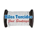HILOS TORCIDOS Tiendas y Fábricas de Telas en Los Reyes MEX