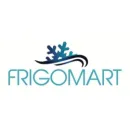 FRIGOMART Servicios Profesionales y de Negocios en Tlaquepaque JAL
