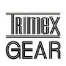 TRIMEX GEAR, S.A. DE C.V Servicios Profesionales y de Negocios en Huejotzingo PUE