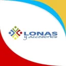 LONAS Y ACCESORIOS DE CHIHUAHUA Servicios Profesionales y de Negocios en Cuauhtemoc CHH