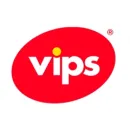 VIPS Restaurantes en Ecatepec De Morelos MEX