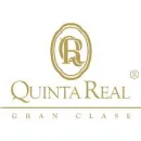 QUINTA REAL ACAPULCO Transportes y Turismo en Acapulco GRO