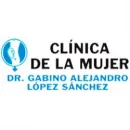 CLINICA DE LA MUJER Salud y Medicina en Tapachula CHP