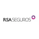 RSA SEGUROS, S.A. DE C.V. Servicios Legales y Financieros en Heroica Puebla De Zaragoza PUE