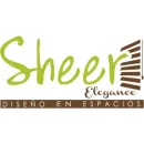 SHEER DISEÑO EN ESPACIOS Servicios Profesionales y de Negocios en San Luis Potosí SLP