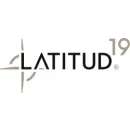 LATITUD 19 TOPOGRAFIA Y PROYECTOS S.A DE C.V Servicios Profesionales y de Negocios en Puebla MEX