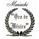 MARIACHI ORO DE MÉXICO DE JORGE FLORES Organización y Realización de Fiestas y Eventos en Monterrey NLE