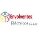 ENVOLVENTES ELÉCTRICOS SA DE CV Servicios Profesionales y de Negocios en Puebla MEX