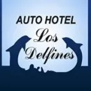 AUTO-HOTEL LOS DELFINES Transportes y Turismo en La Paz BCS
