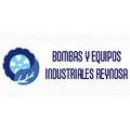 BOMBAS SIST DE FILTRACIÓN AGUAS REYNOSA Sistemas hidráulicos y neumáticos en Reynosa TAM