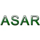 ANDAMIOS Y SUMINISTROS ALTA RESISTENCIA Materiales de Construcción en Cancún ROO