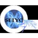 SERVICIOS ELECTRICOS INDUSTRIALES Y CONTROL Industrias y Agricultura en Mexicali BCN