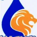 SERVICIO DE AGUA POTABLE VALENCIA Servicios Profesionales y de Negocios en Ecatepec De Morelos MEX