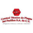 CONTROL TECNICO DE PLAGAS DEL PACIFICO Servicios Profesionales y de Negocios en Mazatlán SIN