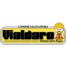COMERCIALIZADORA VIALDARO Servicios Profesionales y de Negocios en Ecatepec De Morelos MEX