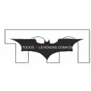 LEYENDAS COMICS Venta de Ropa y Accesorios en Morelia MIC