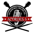 ACADEMIA MUSICAL ACORDES 6 Escuelas de Música en Puebla MEX