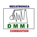DISEÑO MECANICO Y MANTENIMIENTO INDUSTRIAL Industrias y Agricultura en Apodaca NLE