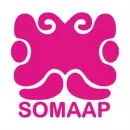 SOCIEDAD MEXICANA DE AUTORES DE LAS ARTES PLÁSTICAS SOMAAP Museos y Galerías de Arte en Ciudad De México CMX